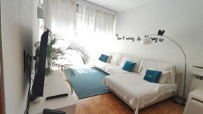 Estudio Barcelona